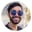 Satisficer.